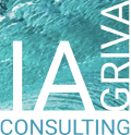 Logo of IA GRIVA CONSULTING