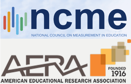 NAEP Doctoral Internship Alumni at NCME and AERA 2023 Annual Meetings