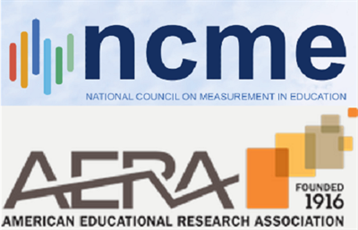 NAEP Researchers and NAEP Doctoral Internship Alumni at NCME and AERA 2024 Annual Meetings
